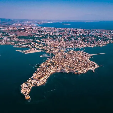 La Casetta Del Pescatore