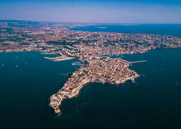 La Casetta Del Pescatore